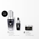 Lancôme Advanced Génifique, Firmness and Youthful-Looking Skin, Anti-Ageing Skincare Holiday Set - 2