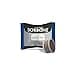 Caffè Borbone Miscela Blu - 100 Capsule - Compatibili con le Macchine Lavazza* Espresso Point* - 1