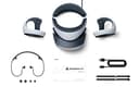 PlayStation VR2 - 4