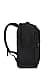 Samsonite GUARDIT 3.0 - Zaino Easyjet porta computer, 35 x 20 x 45 cm, 27.5L, Nero (Black) - 3