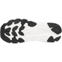 Hoka One One 1162030-BWHT Clifton 10 Hombre Black/White EU 43 1/3 - 5