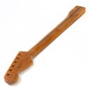 Fender Stratocaster cuello – arce asado/Pau Ferro – 9.5" – 21 trastes, 0990503920 - 2