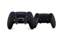 Sony PlayStation DualSense Edge® Wireless Controller Midnight Black for PlayStation 5 - 5