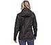 Patagonia Women's Torrentshell 3L Jacket - 3