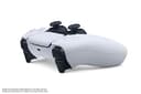 Sony PlayStation®5 - DualSense™ Wireless Controller White - 3