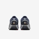 Nike Air Max DnSneaker für Herren, 43 EU - 6