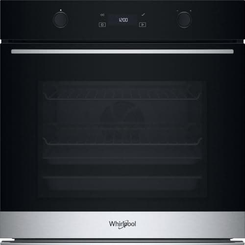 Whirlpool Forno da incasso - WOI78HU0SXA