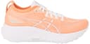 ASICS Gel-Kayano 31 Sneaker - 4