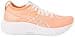 ASICS Men's Gel-Kayano 31 Trainers, multicoloured, 43.5 UK - 4