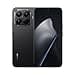 XIAOMI 15T Pro Smartphone 12GB+1TB, 144Hz 6.83" Eye-care Amoled Display, 50MP Leica 5x Pro Telephoto, 5500mAH Battery, MediaTek Dimensity 9400+, IP68, Black (2 Years Warranty+No In-box Charger - 1