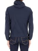 Colmar Chaqueta de hombre New Futurity 1861N-6WV, navy, 44 - 3
