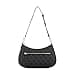 GUESS HWBG7879180 NOELLE TOP ZIP SHOULDER BAG Women CLO Size One Size - 2
