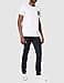 Levi's 511 Slim, Jeans Uomo, Rock Cod, 34W / 34L - 2