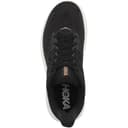 Hoka Clifton 10, Sneaker Mujer, 38 2/3 EU - 2