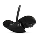 CYBEX Gold Cloud G i-Size Plus - 7