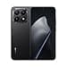 Xiaomi 15T 12+512GB 6.83" 5G Black DS ITA - 1