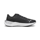 Puma Electrify Nitro 3 Wns, Zapatillas de Deporte Mujer, Puma Black Puma Silver, 39 EU - 7