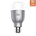 MI LED Smart Bulb - 2
