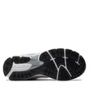 New Balance 2002r V1, Sneaker Hombre, Gris Acero, 44 EU - 4