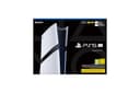 Playstation Console 5 Pro - 2 TB - 2