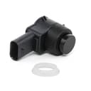 Bosch 0 263 009 637 Sensore, Assistenza parcheggio - 2