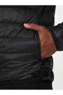 EA7 Giacche & Cappotti 8NPB24 PNGPZ - Uomo - 5