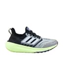 adidas Ultraboost Light GTX Men's Running Shoes - 1