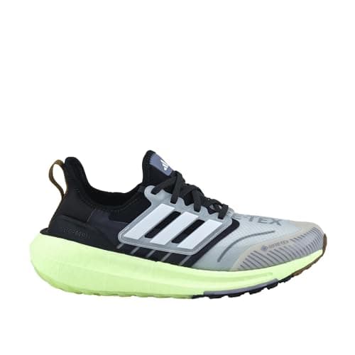 adidas Ultraboost Light GTX Men's Running Shoes