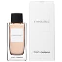 L'Imperatrice de Dolce & Gabbana Eau De Toilette para mujer, 100 ml - 2