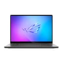 ASUS ROG Zephyrus G16 GA605KM-QR003W - AMD Ryzen AI 7-2 GHz - 40,6 cm (16") - 2560 x 1600 Pixel - 16 GB (90NR0NE1-M00030)(4711387960332) - 2