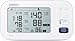 Omron M6 Comfort Misuratore Automatico Della Pressione Da Braccio - 2