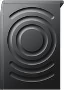 Bosch WGG244ZR10, Serie 6, Frontlader Waschmaschine, 9 kg, 1400 UpM, entfernt 16 Fleckenarten, SpeedPerfect, Maximale Energie- und Wasserersparnis, Nachlegefunktion, besonders hygienisch, AquaStop - 15