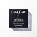 Lancôme Génifique Creme Tagescreme, Anti-Aging Gesichtspflege, intensive Feuchtigkeitspflege mit Hyaluronsäure, ideale Make-up-Grundlage, 50ml - 2