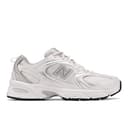 New Balance Scarpe 530 Tg 40.5 cod Mr530Ema - 2
