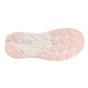 Hoka Clifton 10 - Scarpe da Corsa da Donna, Colore Rosa Cipria/Rosa, Taglia 38 - 3