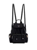 ECO GEMMA BACKPACK - 1