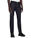 A|X Armani Exchange Men's 5 Pocket Slim Denim Dark Rinse, Indigo Denim/Indigo - 1