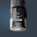 Rowenta X-Force Flex 13.60, aspirapolvere Senza Fili, Modello allergico, Pulizia Profonda, Giunto Flessibile, 150 Watt, autonomia Fino a 60 Minuti, Prodotto in France, RH9A36WV - 9