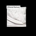 L'Oréal Professionnel, Champú Profesional Sin Sulfatos, Metal Detox, Anti-Rotura, para Todo tipo de Cabello, Color Duradero y Brillante, Fibra Más Fuerte, Nutrido, Suave e Hidratado, 300 ml - 8