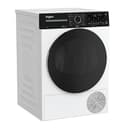 Whirlpool C WD 94M WBS IT – Asciugatrice 9 Kg A Pompa di Calore, Libera Installazione, Classe C, 6° SENSO, Adaptive Dry, Irontouch, Motore Senseinverter, Airfresh 84,6 x 59,8 x 67,4 cm - 2