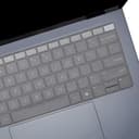 Copertura per tastiera per laptop HP OmniBook Ultra Flip 2-in-1 2025 Next Gen AI PC 14 pollici 14t-fh000, 14-fh0047nr e 2024 HP Spectre x360 2-in-1 Laptop 16" 16-aa 16t-aa-TPU - 5