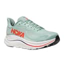 Hoka One One M Clifton 10 Sneaker - 1