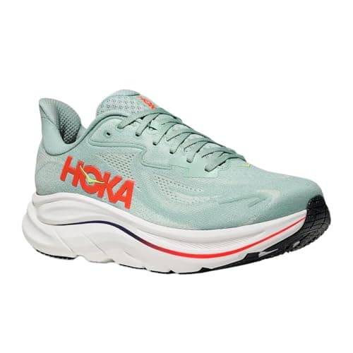 Hoka One One M Clifton 10 Sneaker