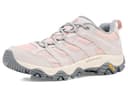 Merrell Moab 3 Women's,Peony 5 UK - 1