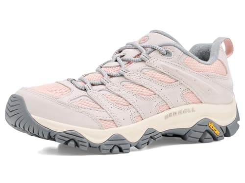 Merrell Moab 3 Women's,Peony 5 UK