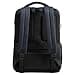 Samsonite Zaini Litepoint Uomo, Blu (Blue), Laptoprucksack erweiterbar 17.3 Zoll, Zaini - 2