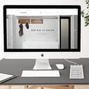 Alcey Teclado Numérico USB con Combo de Concentrador USB para iMac, macbook Air, MacBook Pro, Mac Mini, PCs y Laptops - 4