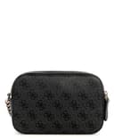 GUESS NOELLE II CROSSBODY CAMERA - 5