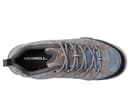 Merrell Women's Moab 3 Walkings Shoes, Altitude, UK 5 - 2