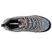 Merrell Women's Moab 3 Walkings Shoes, Altitude, UK 5 - 2